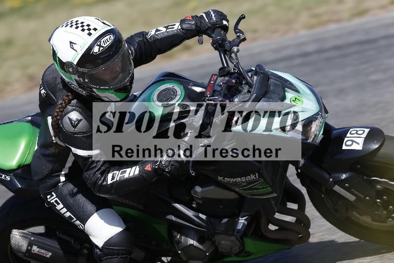/17 27.05.2026  FREERIDE TRAINING ADR/Gruppe M/98